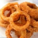 Best Onion Ring 洋葱圈 in Las Vegas, NV