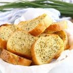Best Garlic Bread 蒜香面包 in Las Vegas, NV