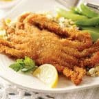 Best Fried Soft Shell Crab (2) 炸软壳蟹 in Las Vegas, NV