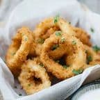 Best Fried Calamari 炸鱿鱼 in Las Vegas, NV