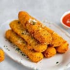 Best Fried Cheese Sticks 炸芝士棒 in Las Vegas, NV