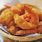 Best Fried Shrimp (6) 炸虾 in Las Vegas, NV