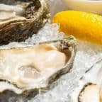 Best Raw Oyster 生蚝 in Las Vegas, NV