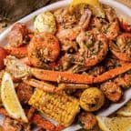 Best Combo 4 套餐4 in Las Vegas, NV