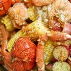 Best Combo 3 套餐3 in Las Vegas, NV