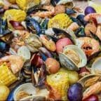 Best Combo 2 套餐2 in Las Vegas, NV