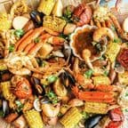 Best Combo 1 套餐1 in Las Vegas, NV