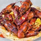 Best 5. Crawfish (Frozen) 小龙虾 in Las Vegas, NV
