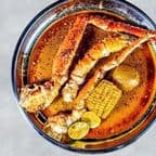 Best 10. King Crab Legs 帝王蟹腿 in Las Vegas, NV